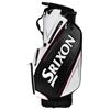 Srixon Tour Stand Bag  Black