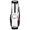 Srixon Tour Stand Bag  Black