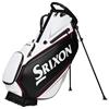 Srixon Tour Stand Bag  Black
