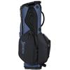 Srixon Premium Stand Bag  Black - Slate