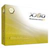 XXIO Rebound Drive 2 Balls Dozen White