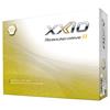 XXIO Rebound Drive 2 Balls Dozen White