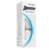 Srixon Ulti Soft Golf Balls Dozen Dozen White