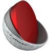 Srixon Z-STAR XV Golf Balls  Dozen  PURE WHITE