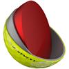 Srixon Z-STAR XV Golf Balls Dozen  Tour Yellow