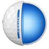Srixon AD333 Golf Balls Dozen PURE WHITE