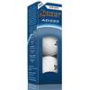 Srixon AD333 Golf Balls Dozen PURE WHITE