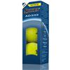 Srixon AD333 Golf Balls Dozen Tour Yellow