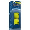 Srixon AD333 Golf Balls Dozen Tour Yellow