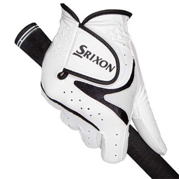 Srixon Mens All Weather RH Glove