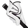 Srixon Mens All Weather RH Glove Small White