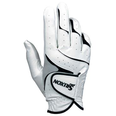Srixon Mens All Weather RH Glove