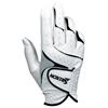 Srixon Mens All Weather RH Glove Small White