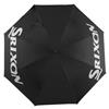 Srixon Umbrella  Black