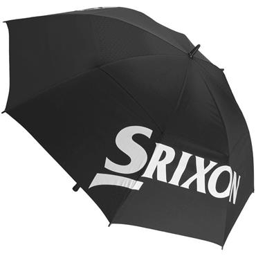 Srixon Umbrella  Black