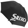Srixon Umbrella  Black