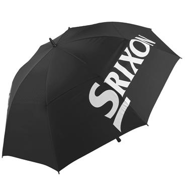 Srixon Umbrella  Black