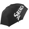 Srixon Umbrella  Black