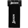 Srixon Tri-Fold Microfibre Towel 16"x24"  Black