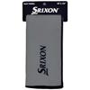 Srixon Tri-Fold Microfibre Towel 16"x24"  Grey