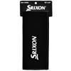 Srixon Trifold Shamrock Bag Towel 16"x24"  Black