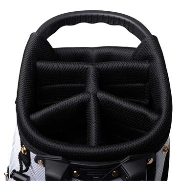 Srixon Tour Stand Bag Majors Edition  ONE