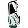 Srixon Tour Stand Bag Majors Edition  ONE