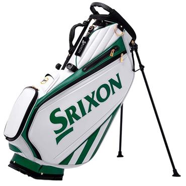 Srixon Tour Stand Bag Majors Edition  ONE