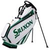 Srixon Tour Stand Bag Majors Edition  ONE