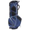 Srixon Saturday Stand Bag  Navy - Black