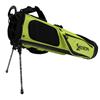 Srixon Pencil Bag  Yellow