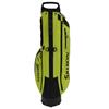 Srixon Pencil Bag  Yellow