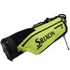 Srixon Pencil Bag  Yellow