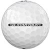 Srixon Q-Star Tour Golf Balls Dozen PURE WHITE