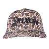 Srixon Srixon Camo Cap  Brown