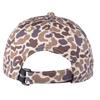 Srixon Srixon Camo Cap  Brown