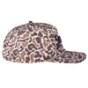 Srixon Srixon Camo Cap  Brown