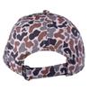 Srixon Srixon Camo Cap  Grey