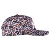 Srixon Srixon Camo Cap  Grey