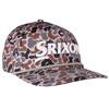 Srixon Srixon Camo Cap  Grey