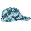 Srixon Limited Edition Floral Cap  Green