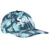 Srixon Limited Edition Floral Cap  Green