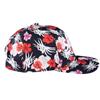 Srixon Limited Edition Floral Cap  Red