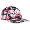 Srixon Limited Edition Floral Cap  Red