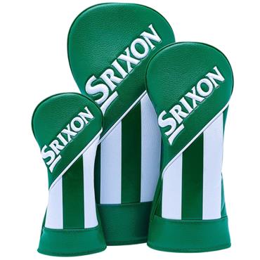 Srixon Headcover Majors Edition  ONE