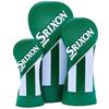 Srixon Headcover Majors Edition  ONE