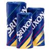 Srixon Headcover The Open Edition  Blue Tartan - White