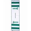 Srixon Tour Towel Majors Edition  White - Green