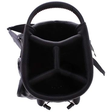 Srixon Lifestyle Stand Bag  Red - Black