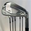 Srixon ZXi5 5-PW 950GH Neo Regular Steel Irons Gents RH